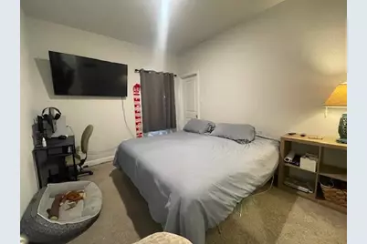 8917 Boulder Oak Boulevard, Fort Worth, TX 76131 - Photo 9