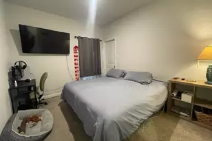 8917 Boulder Oak Blvd, Fort Worth, TX 76131 - Photo 9