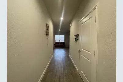 8917 Boulder Oak Boulevard, Fort Worth, TX 76131 - Photo 3