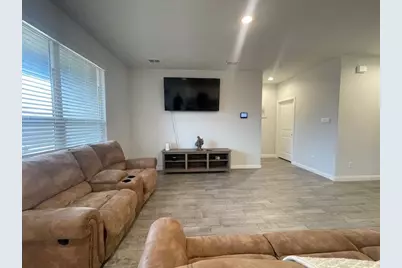 8917 Boulder Oak Boulevard, Fort Worth, TX 76131 - Photo 17