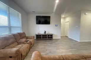 8917 Boulder Oak Blvd, Fort Worth, TX 76131 - Photo 17