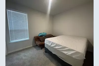 8917 Boulder Oak Boulevard, Fort Worth, TX 76131 - Photo 5