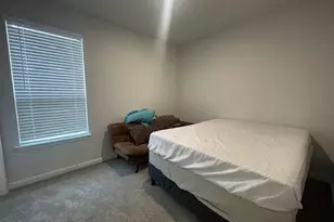 8917 Boulder Oak Blvd, Fort Worth, TX 76131 - Photo 5