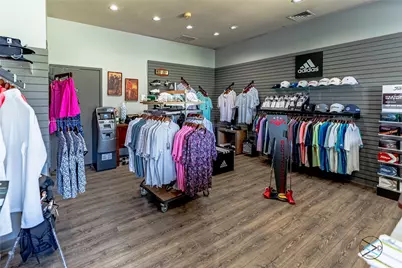 237 Colonial Drive, Mabank, TX 75156 - Photo 15