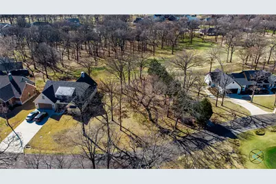 237 Colonial Drive, Mabank, TX 75156 - Photo 1