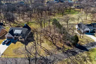 237 Colonial Dr, Mabank, TX 75156 - Photo 1