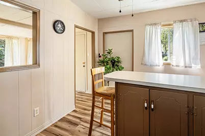 306 Dyer Circle, Payne Springs, TX 75156 - Photo 15