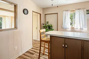 306 Dyer Cir, Payne Springs, TX 75156 - Photo 15