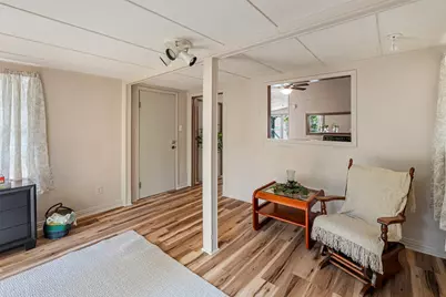 306 Dyer Circle, Payne Springs, TX 75156 - Photo 19