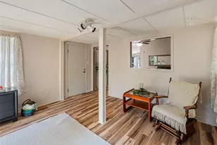 306 Dyer Cir, Payne Springs, TX 75156 - Photo 19