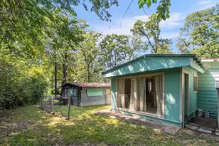 306 Dyer Cir, Payne Springs, TX 75156 - Photo 25