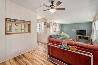 306 Dyer Circle, Payne Springs, TX 75156 - Photo 7