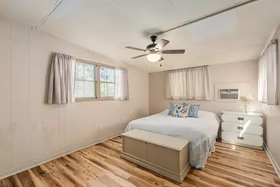 306 Dyer Circle, Payne Springs, TX 75156 - Photo 21