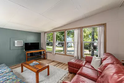 306 Dyer Circle, Payne Springs, TX 75156 - Photo 9