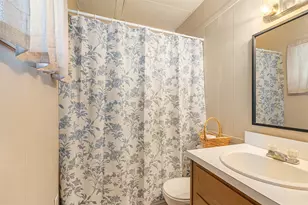 306 Dyer Cir, Payne Springs, TX 75156 - Photo 23