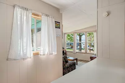 306 Dyer Circle, Payne Springs, TX 75156 - Photo 13