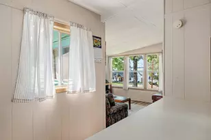 306 Dyer Cir, Payne Springs, TX 75156 - Photo 13