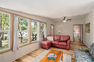 306 Dyer Cir, Payne Springs, TX 75156 - Photo 11