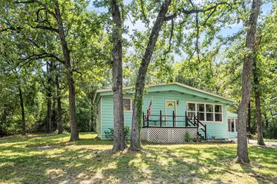 306 Dyer Circle, Payne Springs, TX 75156 - Photo 5