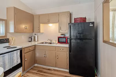 306 Dyer Circle, Payne Springs, TX 75156 - Photo 17