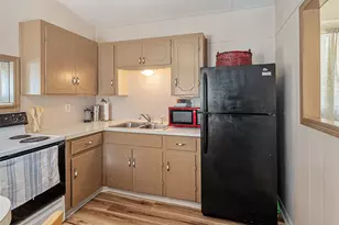 306 Dyer Cir, Payne Springs, TX 75156 - Photo 17