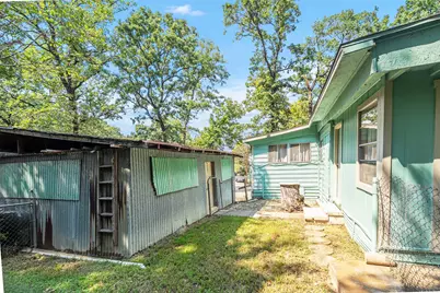 306 Dyer Circle, Payne Springs, TX 75156 - Photo 27