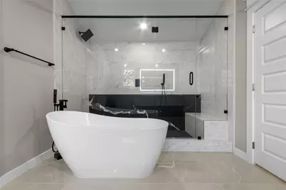 2819 Yorkshire Street, Irving, TX 75061 - Photo 19