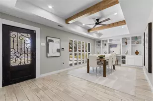 2819 Yorkshire St, Irving, TX 75061 - Photo 5