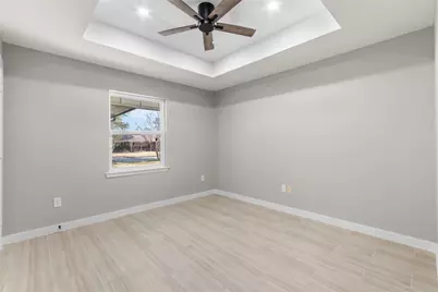 2819 Yorkshire Street, Irving, TX 75061 - Photo 23