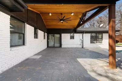 2819 Yorkshire Street, Irving, TX 75061 - Photo 29