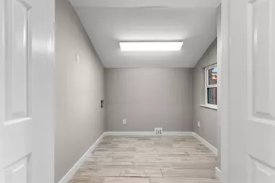 2819 Yorkshire Street, Irving, TX 75061 - Photo 27