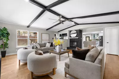 2819 Yorkshire Street, Irving, TX 75061 - Photo 13