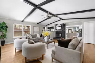 2819 Yorkshire St, Irving, TX 75061 - Photo 13