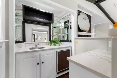 2819 Yorkshire Street, Irving, TX 75061 - Photo 17