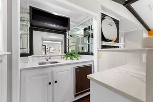 2819 Yorkshire St, Irving, TX 75061 - Photo 17