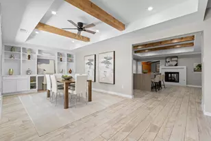 2819 Yorkshire St, Irving, TX 75061 - Photo 3