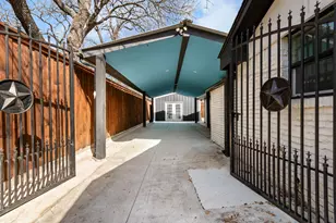 2819 Yorkshire St, Irving, TX 75061 - Photo 31