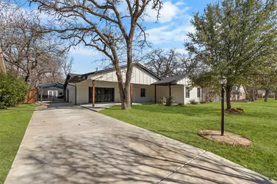 2819 Yorkshire Street, Irving, TX 75061 - Photo 1