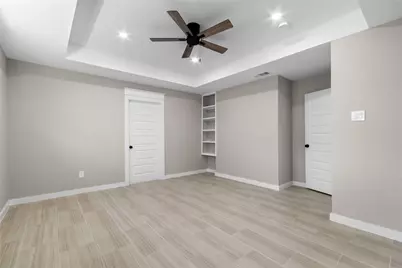 2819 Yorkshire Street, Irving, TX 75061 - Photo 21