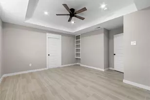 2819 Yorkshire St, Irving, TX 75061 - Photo 21