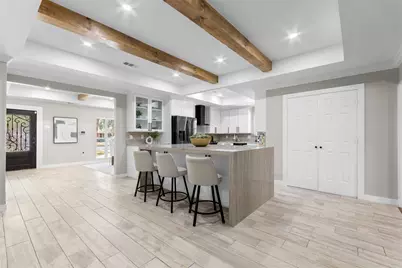 2819 Yorkshire Street, Irving, TX 75061 - Photo 7