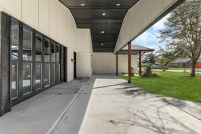 2819 Yorkshire Street, Irving, TX 75061 - Photo 33