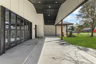 2819 Yorkshire St, Irving, TX 75061 - Photo 33