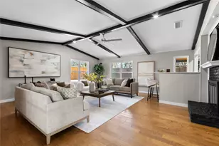 2819 Yorkshire St, Irving, TX 75061 - Photo 15