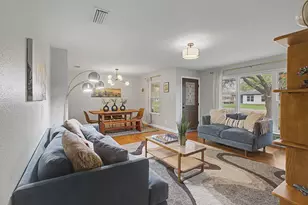 623 Nottingham Dr, Richardson, TX 75080 - Photo 5