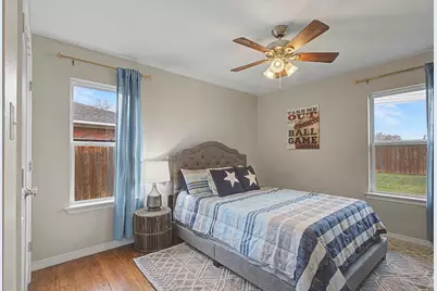 623 Nottingham Drive, Richardson, TX 75080 - Photo 13