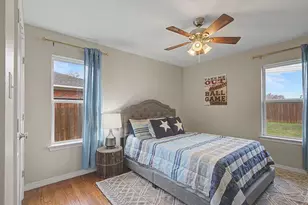 623 Nottingham Dr, Richardson, TX 75080 - Photo 13