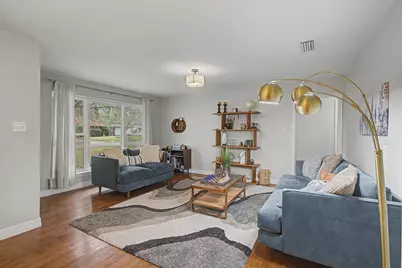 623 Nottingham Drive, Richardson, TX 75080 - Photo 3