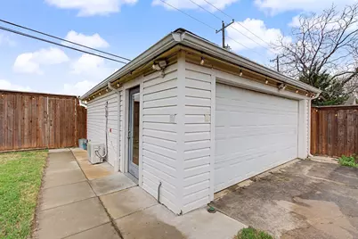 623 Nottingham Drive, Richardson, TX 75080 - Photo 21