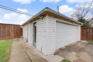 623 Nottingham Dr, Richardson, TX 75080 - Photo 21